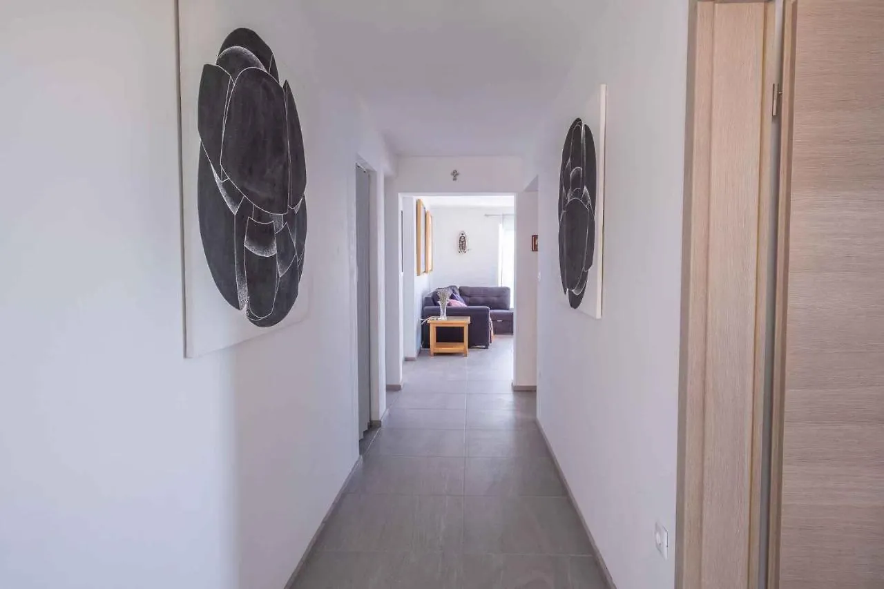 Apartment In Jadranovo 42264 Holiday home